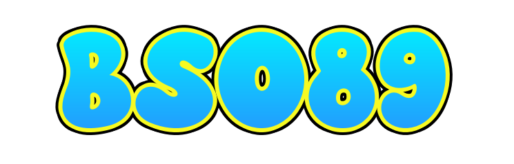 BSO89